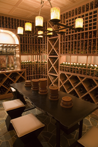 wineroom - Copy